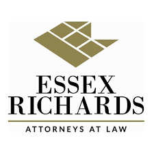 ESSEX RICHARDS, P.A.